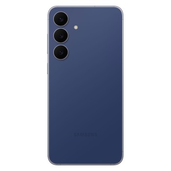Samsung Galaxy S25 FE 5G Dual SIM (8/128GB) Navy
