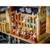 Lego Castle Harry Potter - The Great Hall για 10+ Ετών 76435