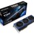 Sparkle ARC A750 8GB GDDR6 Titan OC Κάρτα Γραφικών SA750T-8GOC