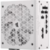 Corsair RM750x Shift 750W Λευκό Τροφοδοτικό Υπολογιστή Full Modular 80 Plus Gold