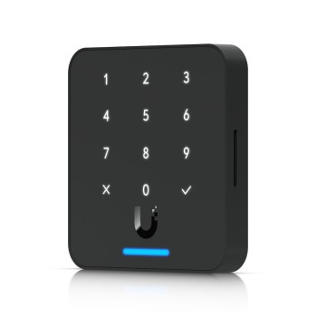 Ubiquiti Access UA-G3-Flex-B
