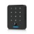 Ubiquiti Access UA-G3-Flex-B