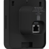 Ubiquiti Access UA-G3-Flex-B