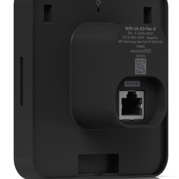 Ubiquiti Access UA-G3-Flex-B