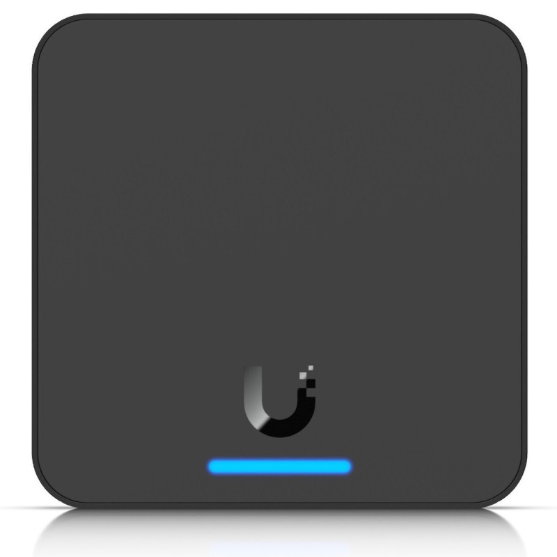 Ubiquiti Access UA-G3-Flex-B