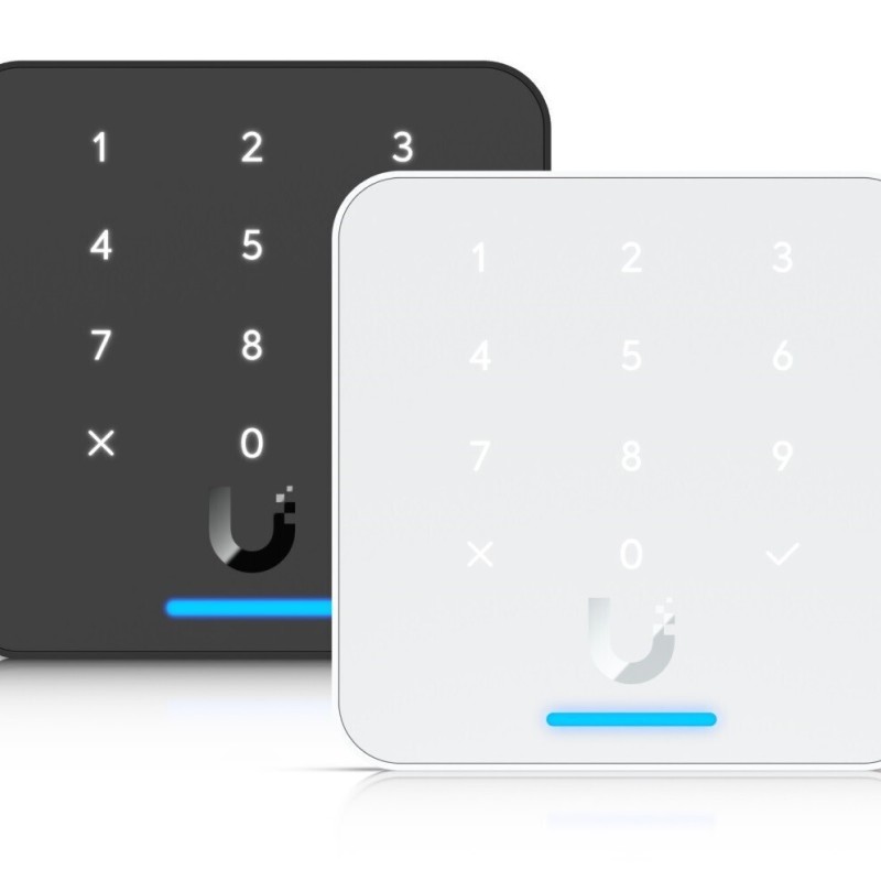 Ubiquiti Access UA-G3-Flex-B