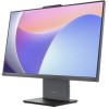 Lenovo ThinkCentre Neo 50a 27 Gen 5 27