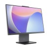 Lenovo ThinkCentre Neo 50a 27 Gen 5 27