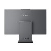 Lenovo ThinkCentre Neo 50a 27 Gen 5 27