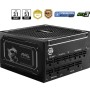 MSI MAG A1000GL PCIE5 II 1000W Μαύρο Τροφοδοτικό Υπολογιστή Full Modular 80 Plus Gold