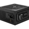 MSI MAG A1000GL PCIE5 II 1000W Μαύρο Τροφοδοτικό Υπολογιστή Full Modular 80 Plus Gold