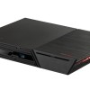 Asus Flashstor 12 Pro FS6712X NAS Tower με 12 θέσεις για M.2