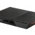 Asus Flashstor 12 Pro FS6712X NAS Tower με 12 θέσεις για M.2