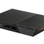 Asus Flashstor 12 Pro FS6712X NAS Tower με 12 θέσεις για M.2