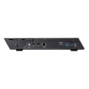 Asus Flashstor 12 Pro FS6712X NAS Tower με 12 θέσεις για M.2