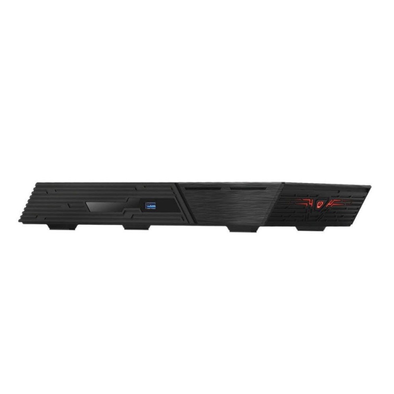 Asus Flashstor 12 Pro FS6712X NAS Tower με 12 θέσεις για M.2