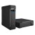 Eaton 3P Ellipse UPS Off-Line 1300VA 840W με 4 Schuko Πρίζες