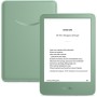 Amazon Kindle 2024 με Οθόνη Αφής 6