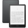Amazon Kindle Paperwhite Signature Edition 2024 με Οθόνη Αφής 7
