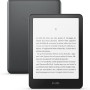 Amazon Kindle Paperwhite Signature Edition 2024 με Οθόνη Αφής 7