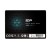 Silicon Power Ace A55 SSD 2TB 2.5'' SATA III SP002TBSS3A55S25