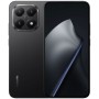 Xiaomi 15T 5G Dual SIM (12/256GB) Black