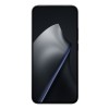 Xiaomi 15T 5G Dual SIM (12/256GB) Black