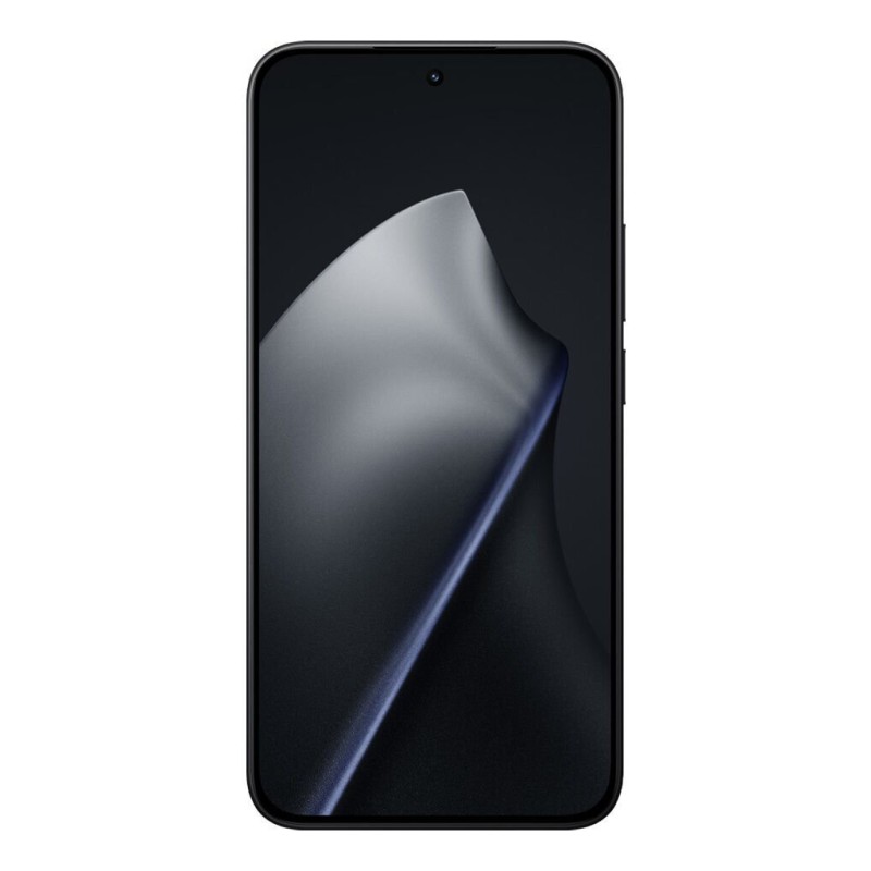 Xiaomi 15T 5G Dual SIM (12/256GB) Black