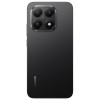 Xiaomi 15T 5G Dual SIM (12/256GB) Black