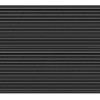 Powerwalker VFI 1000 ICR IoT UPS On-Line 1000VA 1000W με 8 IEC Πρίζες