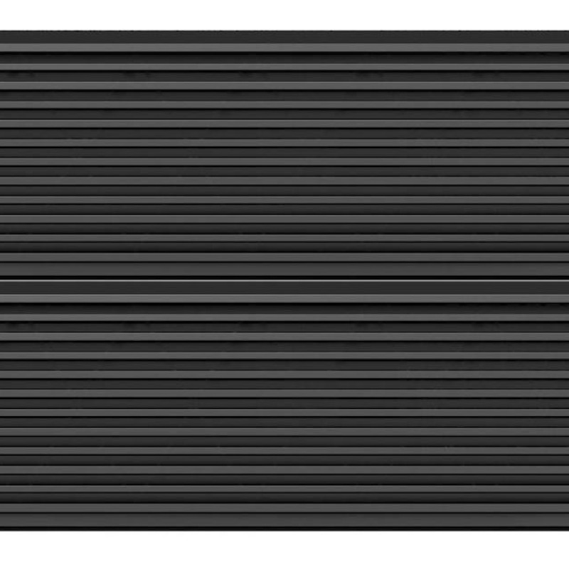 Powerwalker VFI 1000 ICR IoT UPS On-Line 1000VA 1000W με 8 IEC Πρίζες