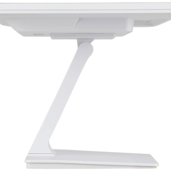 Iiyama Prolite T2452MSC-W1 IPS Touch Monitor 24