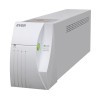Ever Eco Pro 1000 AVR CDS UPS Line-Interactive 1000VA