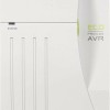 Ever Eco Pro 1000 AVR CDS UPS Line-Interactive 1000VA