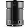 Ecovacs AIRZ1 Καθαριστής Αέρα 7W