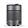 Ecovacs AIRZ1 Καθαριστής Αέρα 7W