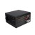 Gembird 850W Μαύρο Τροφοδοτικό Υπολογιστή Full Wired 80 Plus Bronze (CCC-PSUBRONZE-850W)