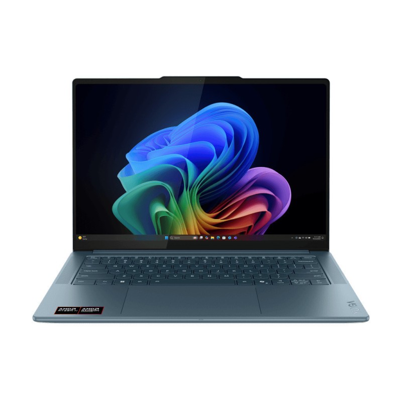 Lenovo Yoga Slim 7 14AKP10 14