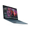 Lenovo Yoga Slim 7 14AKP10 14