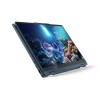 Lenovo Yoga Slim 7 14AKP10 14