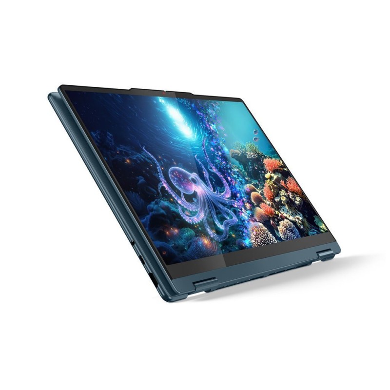 Lenovo Yoga Slim 7 14AKP10 14