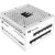 Thermaltake Toughpower GF A3 TT Premium Edition Snow 1200W Λευκό Τροφοδοτικό Υπολογιστή Full Modular 80 Plus Gold