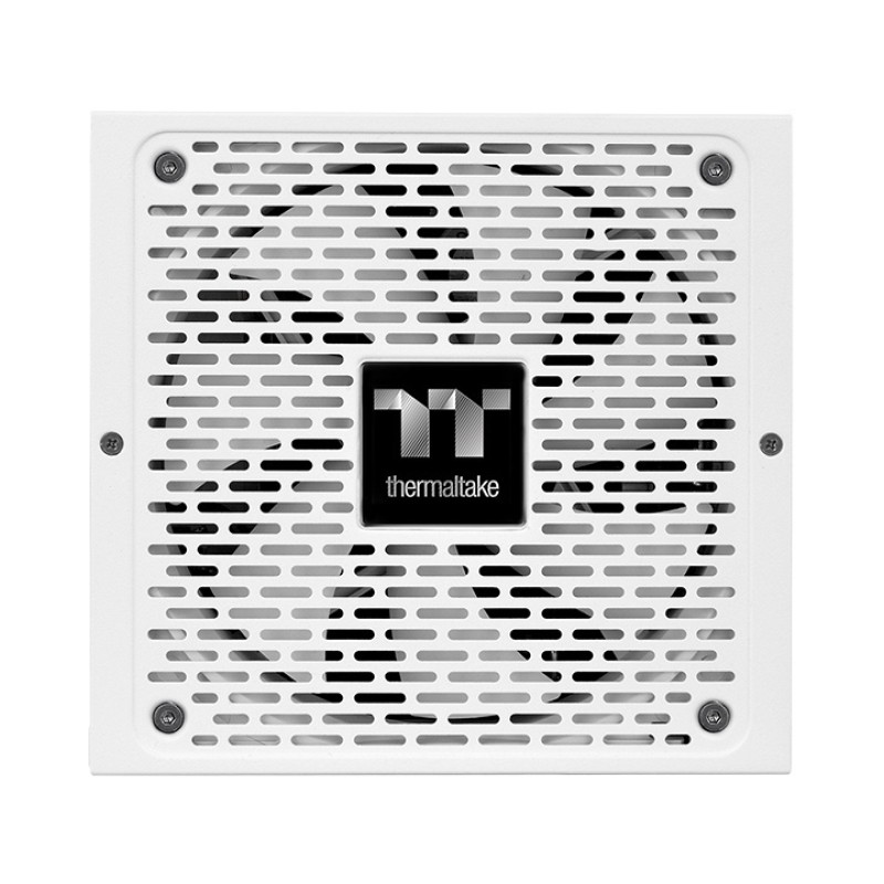 Thermaltake Toughpower GF A3 TT Premium Edition Snow 1200W Λευκό Τροφοδοτικό Υπολογιστή Full Modular 80 Plus Gold