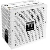 Thermaltake Toughpower GF A3 TT Premium Edition Snow 1200W Λευκό Τροφοδοτικό Υπολογιστή Full Modular 80 Plus Gold