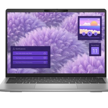 Dell I14-5441421001602SAK1 14