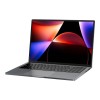 BlackView Acebook 12 16