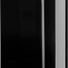 Western Digital Elements Desktop USB 3.0 Εξωτερικός HDD 10TB 3.5