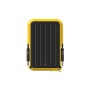 Silicon Power Armor A66 USB 3.2 Εξωτερικός HDD 4TB 2.5