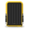 Silicon Power Armor A66 USB 3.2 Εξωτερικός HDD 4TB 2.5