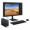 Seagate One Touch Hub USB 3.0 Εξωτερικός HDD 8TB 3.5